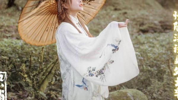 性视界xsj129八艳迎新之情陷淫诗身先士卒